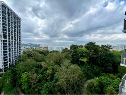 Eco Sanctuary (D23), Condominium #583886281